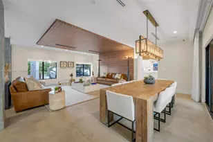 4844 NW 94th Doral Pl, Doral, FL 33178 - Photo 11