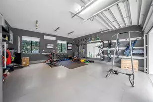 4844 NW 94th Doral Pl, Doral, FL 33178 - Photo 37