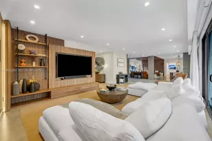 4844 NW 94th Doral Pl, Doral, FL 33178 - Photo 7