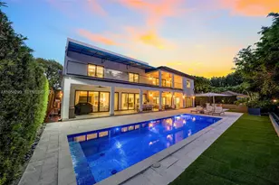 4844 NW 94th Doral Pl, Doral, FL 33178 - Photo 41