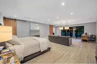 4844 NW 94th Doral Pl, Doral, FL 33178 - Photo 23