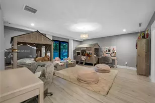 4844 NW 94th Doral Pl, Doral, FL 33178 - Photo 29