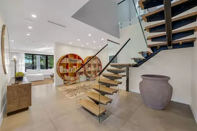 4844 NW 94th Doral Pl, Doral, FL 33178 - Photo 3