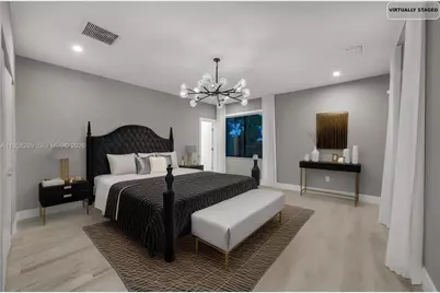 4844 NW 94th Doral Pl, Doral, FL 33178 - Photo 33