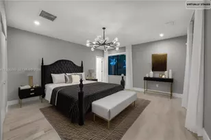 4844 NW 94th Doral Pl, Doral, FL 33178 - Photo 33