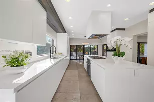 4844 NW 94th Doral Pl, Doral, FL 33178 - Photo 15