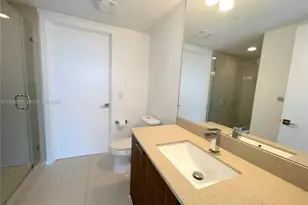 5252 NW 85th Ave, Doral, FL 33166 - Photo 13