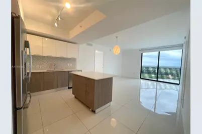 5252 NW 85th Ave #904, Doral, FL 33166 - Photo 3