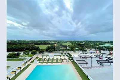 5252 NW 85th Ave #904, Doral, FL 33166 - Photo 19