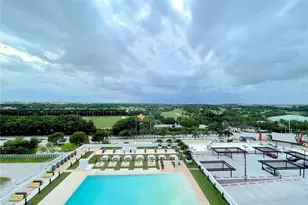 5252 NW 85th Ave, Doral, FL 33166 - Photo 19