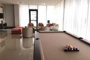 5252 NW 85th Ave, Doral, FL 33166 - Photo 17