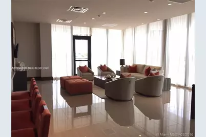 5252 NW 85th Ave #904, Doral, FL 33166 - Photo 15