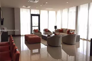 5252 NW 85th Ave, Doral, FL 33166 - Photo 15