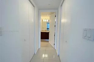 5252 NW 85th Ave, Doral, FL 33166 - Photo 11