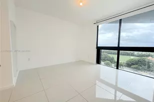 5252 NW 85th Ave, Doral, FL 33166 - Photo 9