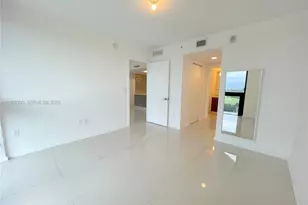 5252 NW 85th Ave, Doral, FL 33166 - Photo 7