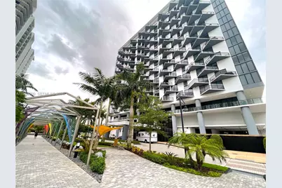 5252 NW 85th Ave #904, Doral, FL 33166 - Photo 1