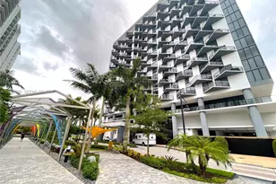 5252 NW 85th Ave, Doral, FL 33166 - Photo 1