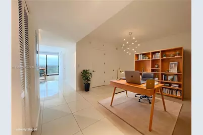 5252 NW 85th Ave #904, Doral, FL 33166 - Photo 5