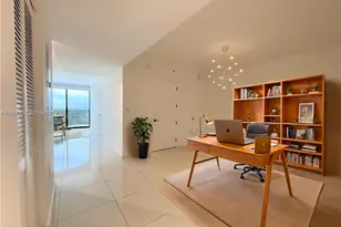 5252 NW 85th Ave, Doral, FL 33166 - Photo 5
