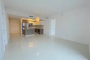 5252 NW 85th Ave, Doral, FL 33166 - Photo 3