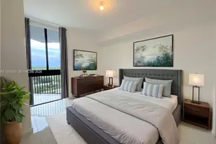 5252 NW 85th Ave, Doral, FL 33166 - Photo 15