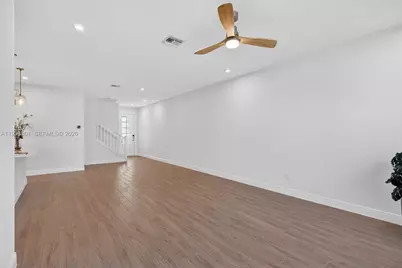 3595 NW Solange Ct, Jensen Beach, FL 34957 - Photo 7