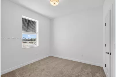 3595 NW Solange Ct, Jensen Beach, FL 34957 - Photo 35