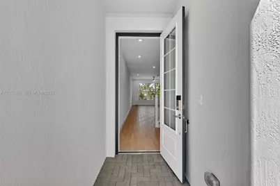 3595 NW Solange Ct, Jensen Beach, FL 34957 - Photo 3