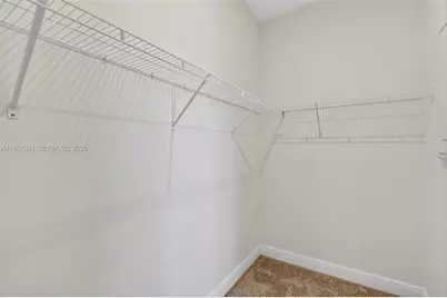 3595 NW Solange Ct, Jensen Beach, FL 34957 - Photo 33