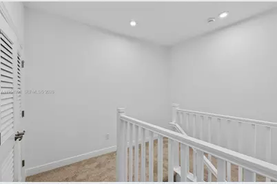 3595 NW Solange Ct, Jensen Beach, FL 34957 - Photo 21