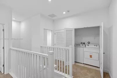 3595 NW Solange Ct, Jensen Beach, FL 34957 - Photo 19