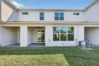 3595 NW Solange Ct, Jensen Beach, FL 34957 - Photo 47