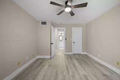 8701 SW 141st St #A7, Palmetto Bay, FL 33176 - Photo 13