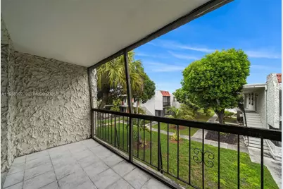 8701 SW 141st St #A7, Palmetto Bay, FL 33176 - Photo 15