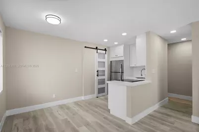 8701 SW 141st St #A7, Palmetto Bay, FL 33176 - Photo 3