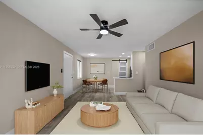 8701 SW 141st St #A7, Palmetto Bay, FL 33176 - Photo 9