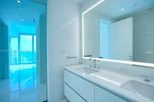 300 Biscayne Blvd Way, Miami, FL 33131 - Photo 13