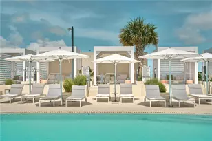 300 Biscayne Blvd Way, Miami, FL 33131 - Photo 33