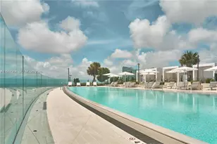 300 Biscayne Blvd Way, Miami, FL 33131 - Photo 35