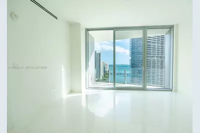 300 Biscayne Boulevard Way #1806W, Miami, FL 33131 - Photo 19
