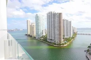 300 Biscayne Blvd Way, Miami, FL 33131 - Photo 23