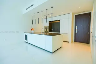 300 Biscayne Blvd Way, Miami, FL 33131 - Photo 15