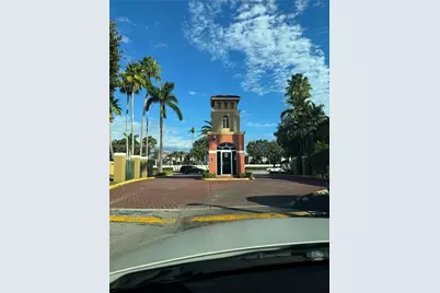 15421 SW 133rd Pl #901, Miami, FL 33177 - Photo 7