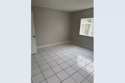 15421 SW 133rd Pl #901, Miami, FL 33177 - Photo 3
