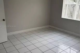 15421 SW 133rd Pl, Miami, FL 33177 - Photo 3