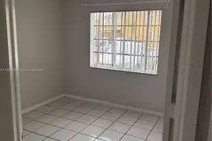 15421 SW 133rd Pl, Miami, FL 33177 - Photo 5