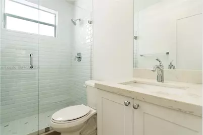 628 Santander Ave #8, Coral Gables, FL 33134 - Photo 9