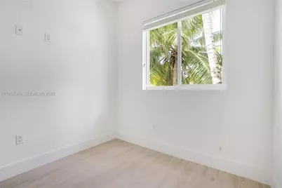 628 Santander Ave #8, Coral Gables, FL 33134 - Photo 23