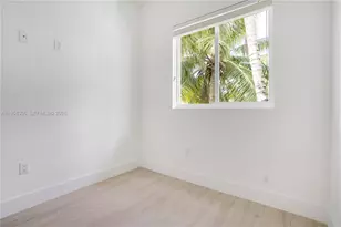 628 Santander Ave, Coral Gables, FL 33134 - Photo 23